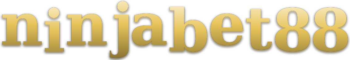 ninjabet88 logo