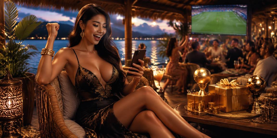ninjabet88 Availability Wording