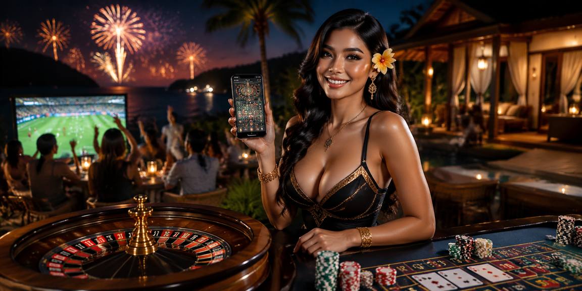 ninjabet88 Browse the wish-themed slot