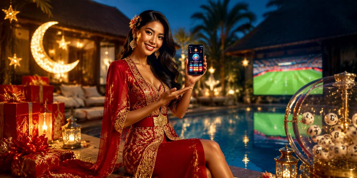ninjabet88 Sportsbook markets